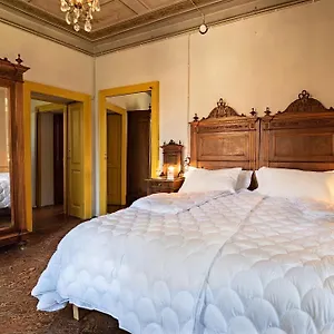 Rosalinda Bed & Breakfast Dongo