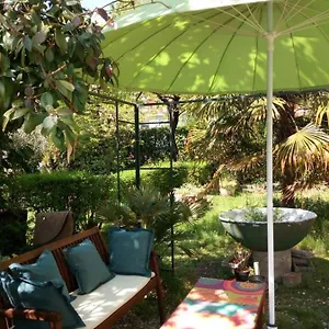 Delle Arti Bed & Breakfast Crema